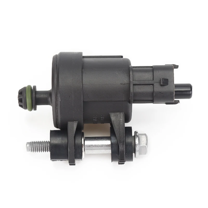 

12690512 For Cadillac GMC Chevrolet Buick Carbon Canister Solenoid Valve Control Valve Auto Parts