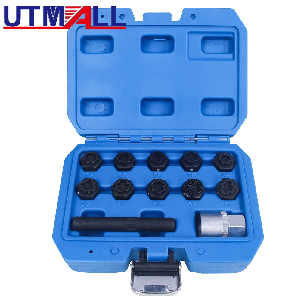 kit-d'outils-de-demontage-antivol-12-pieces-ecrou-de-verrouillage-de-roue-kit-de-douille-de-cle-pour-mercedes-benz-avec-adaptateur-de-douille-d'entrainement-1-2