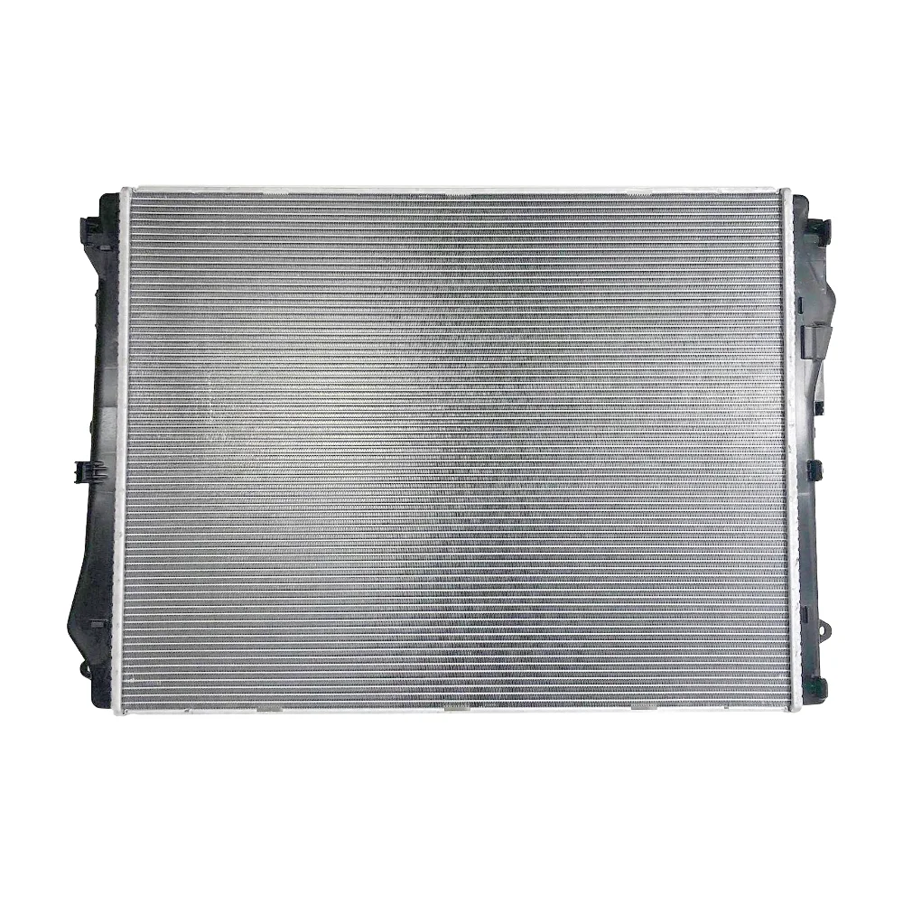 Suitable for Mercedes Benz E260 E300 CLS260 CLS300 GLS260 GLS300 S320 2018-2023  engine oil radiator A0995001803