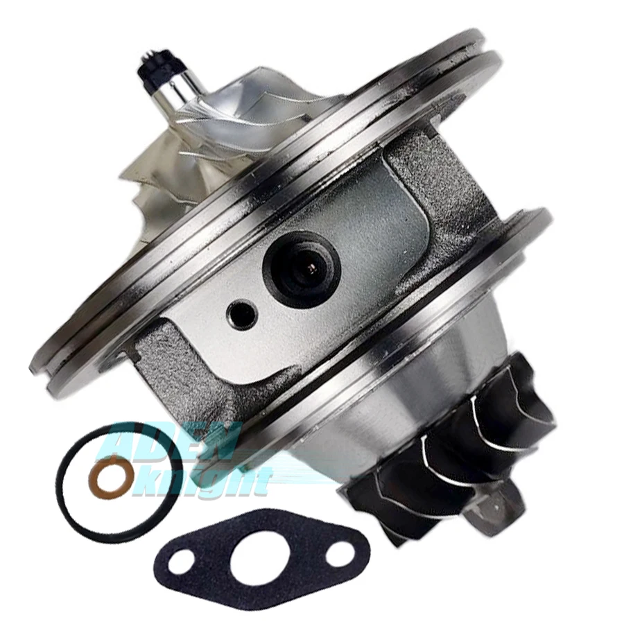 B03G Turbo Cartridge For Mercedes A 45 CLA CLA45 CLASS GLA 45 & AMG 2014 - 256/350 280/381 18559700002 18559700009 1330900280