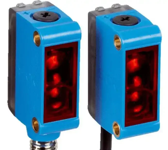 GL6-N4112 - 6Mm Dif…