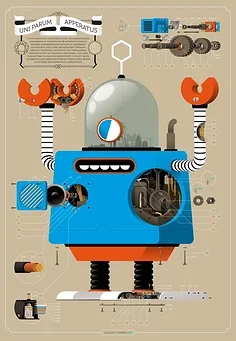 

WLTtoys 124008 124010 RC Car spare Parts 124008-2705 Tie rod