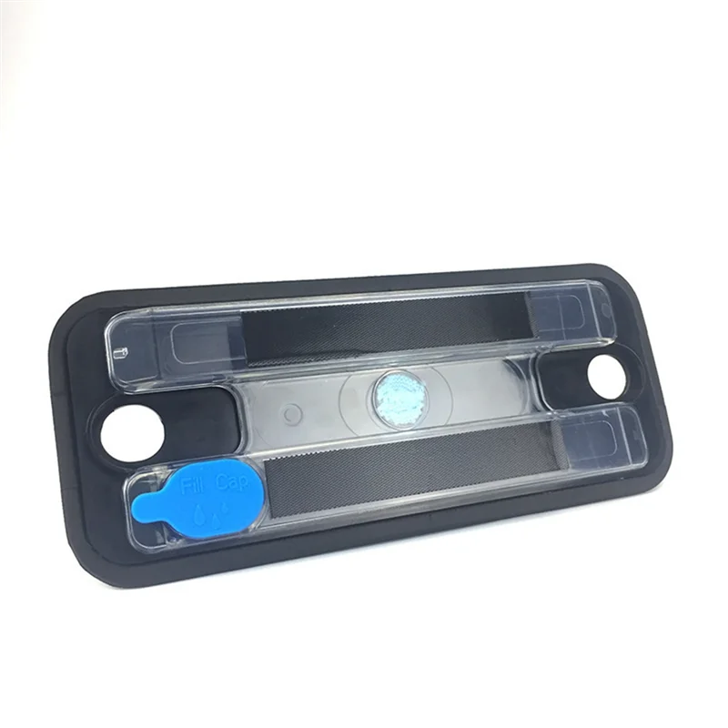 B98A-Sweeping Machine Accessories For Irobot 380T 320/4200/5200 Sweeping Machine Water Tank Replacement Water Tank