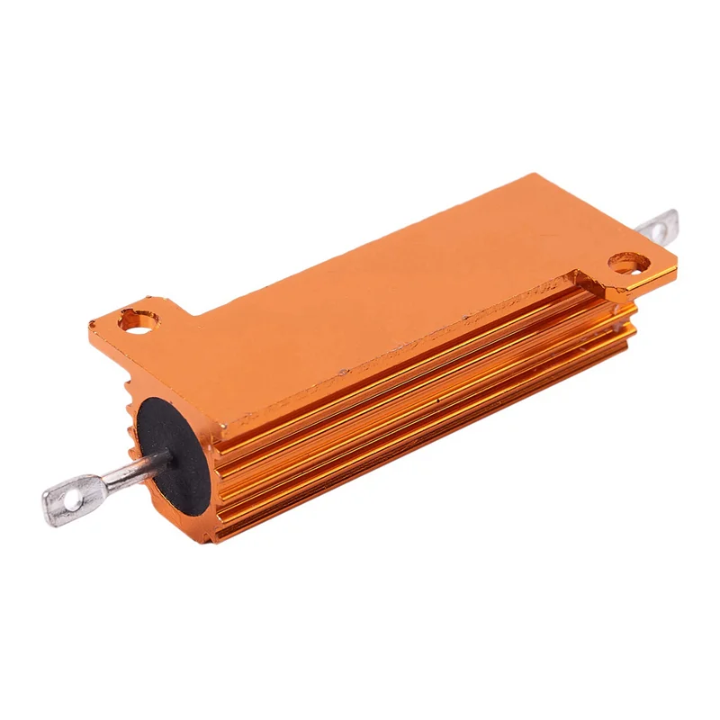 T36C 10X Gold Alumi…