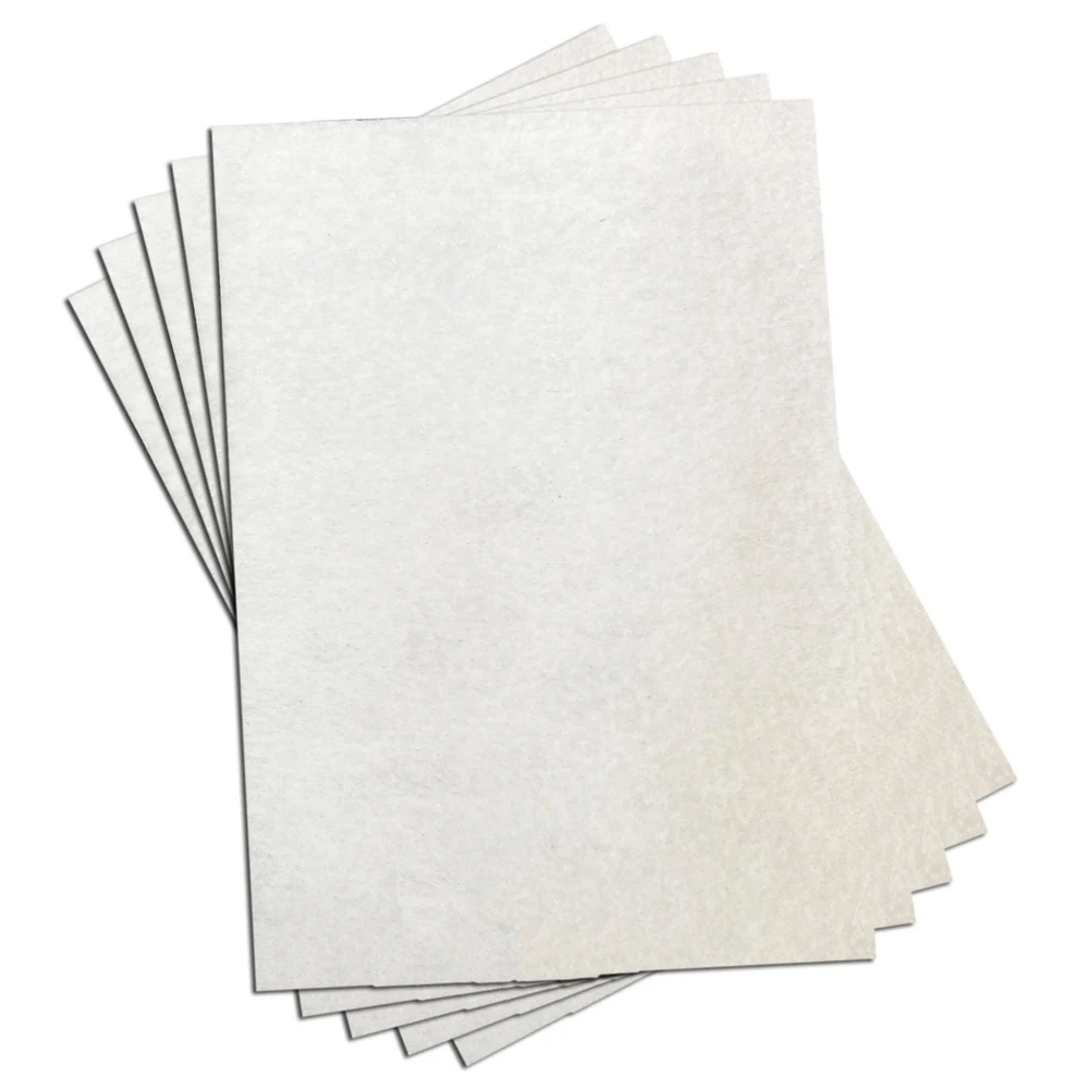 สำหรับ Profilo VS 5 PT06เครื่องดูดฝุ่นป้องกันมอเตอร์กรอง5 PCS