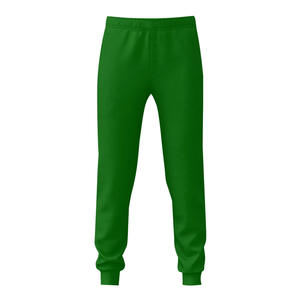 Mens Sweatpants Portugal Flag Pants with Pockets Joggers Soccer Football Multifunction Sports Sweat With Drawstring