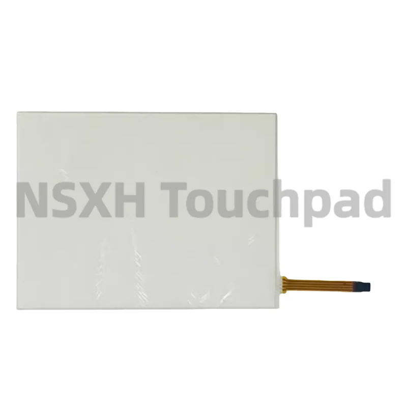 

VT595WAPT00 VT595WOPTDP VT595W Touch Panel Screen Glass Digitizer Protective Film Overlay