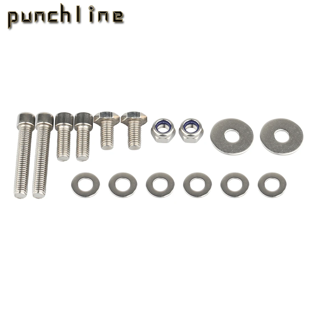 صالح تشويش إذاعي 1100 برو سبورت Spezial 18-25 تشويش إذاعي الظلام برو سبورت برو الخلفية الذيل حقيبة الرف الناقل مجلس رف أمتعة