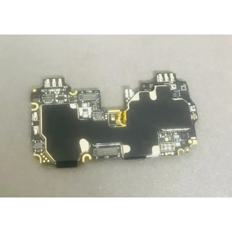 Original Mainboard … - image