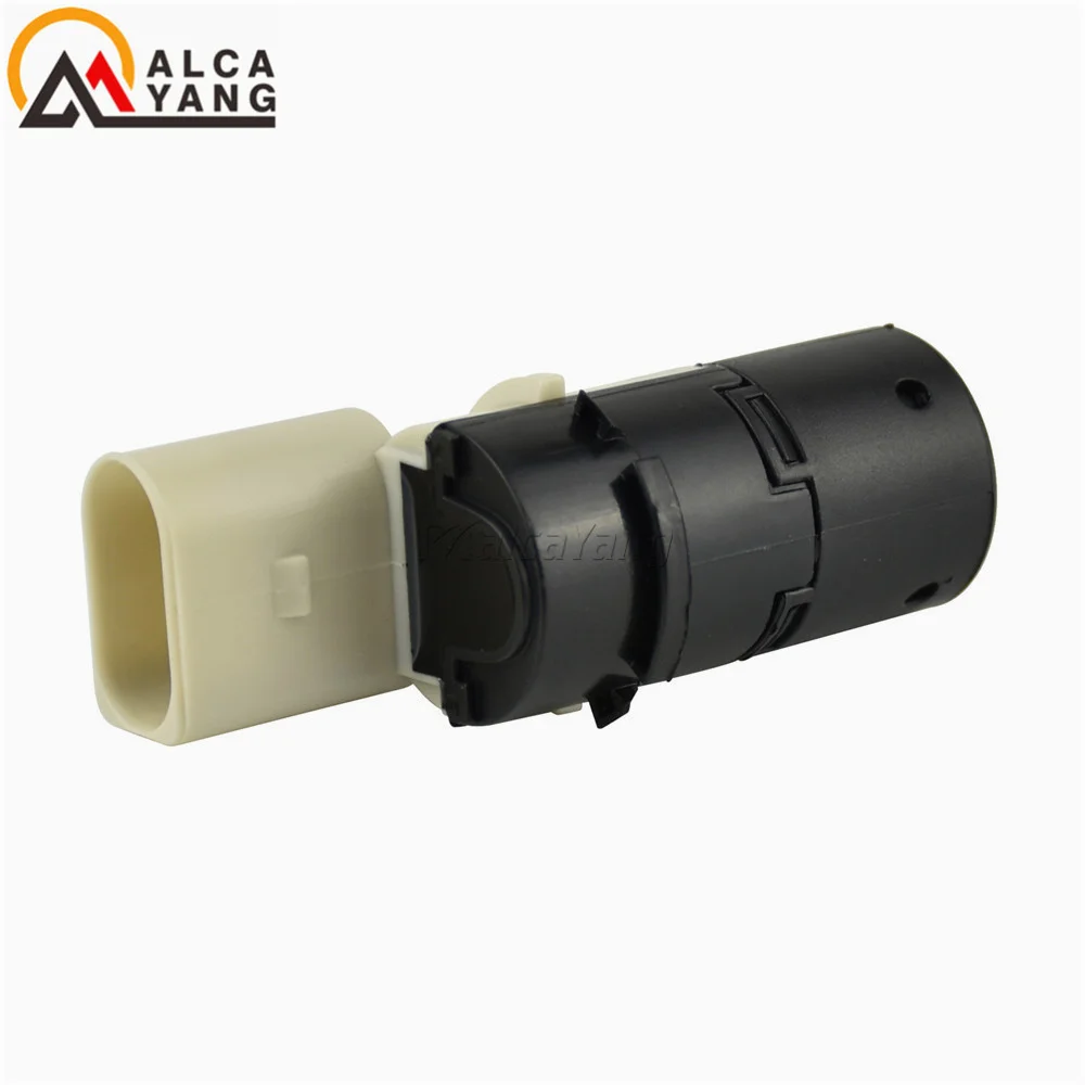 Car Auto Reversing Radar PDC Parking Sensor 7H0919275B For Audi A6 4B, C5 4F2, C6 4FH, C6 4F5, C6 7H0919275E car accessories