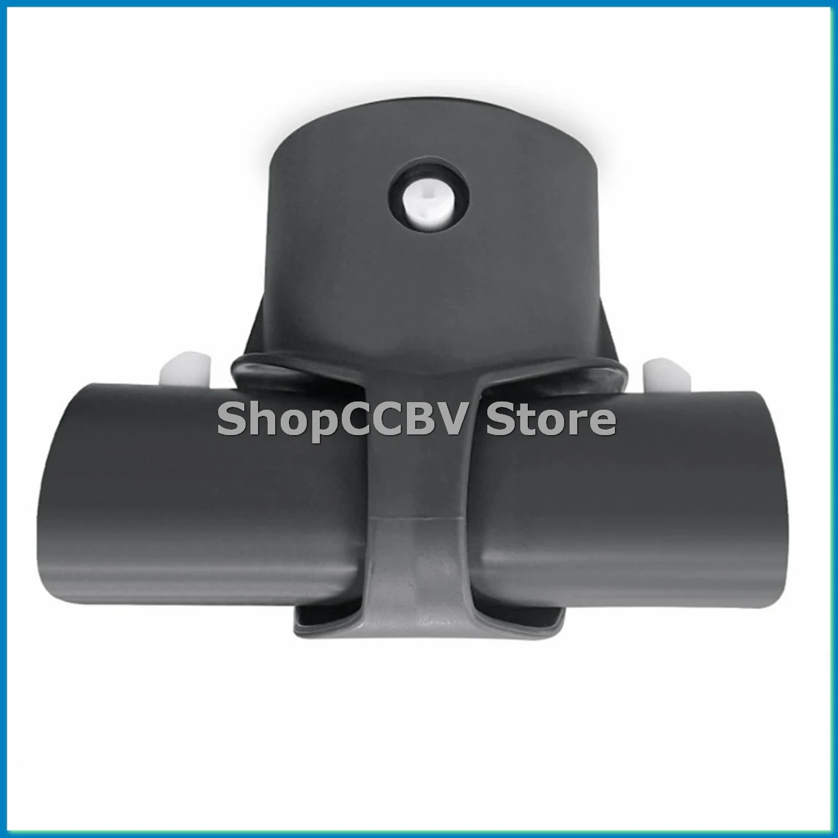

12427 T-Joint for Ultra Frame Pools Fits 15ft to 16ft Models Replacement Part 1 Pcs-A50M