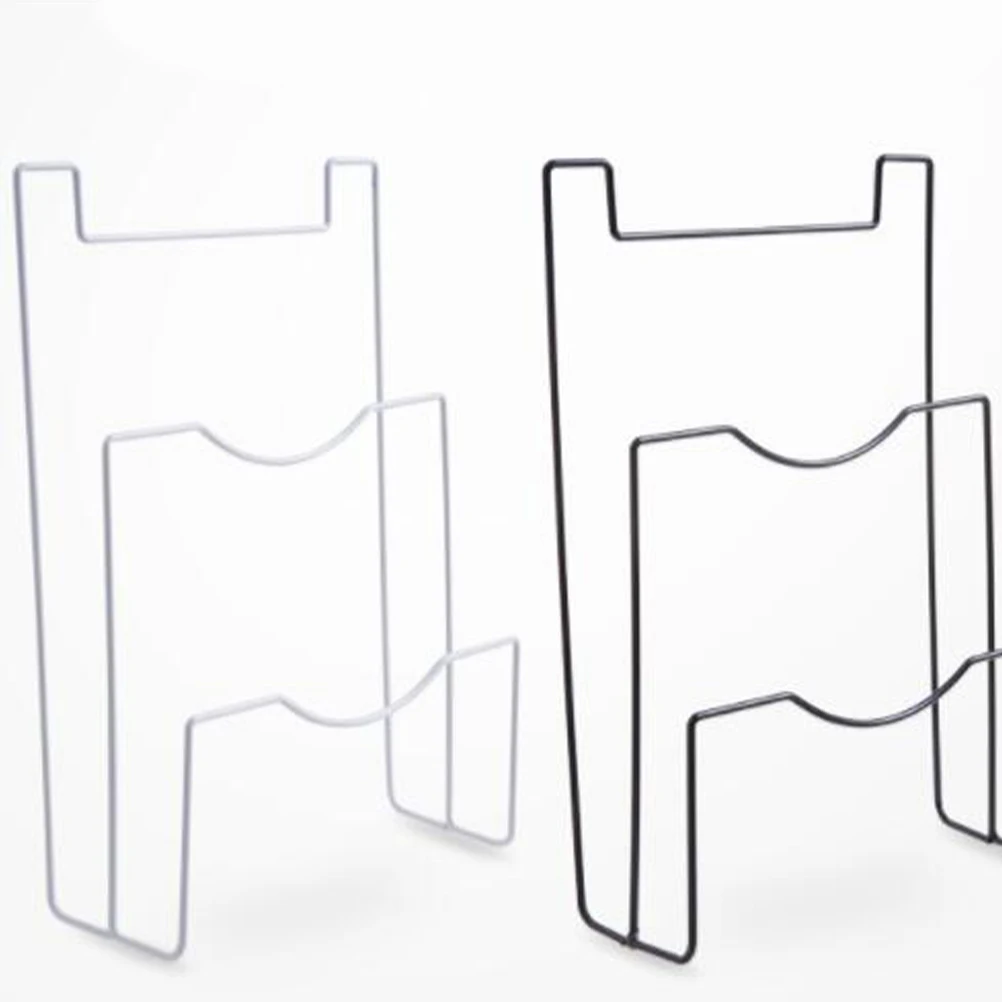 

Multipurpose Drainer Cutlery Holder Organizer Tableware Dish Drying Shelf Stand