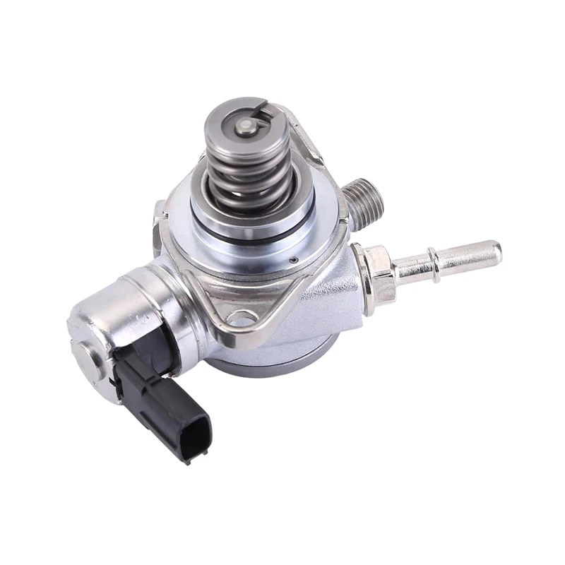 166301888R Hochdruck-Kraftstoffpumpe für Dacia, Nissan, Renault 1.2L 166307214R 166304016R für Nissan Qashqai Juke, für Renault Scenic Megane Clio IV 1.2 166305283R 16630-7214R 16630-00Q0B 1663000Q0F