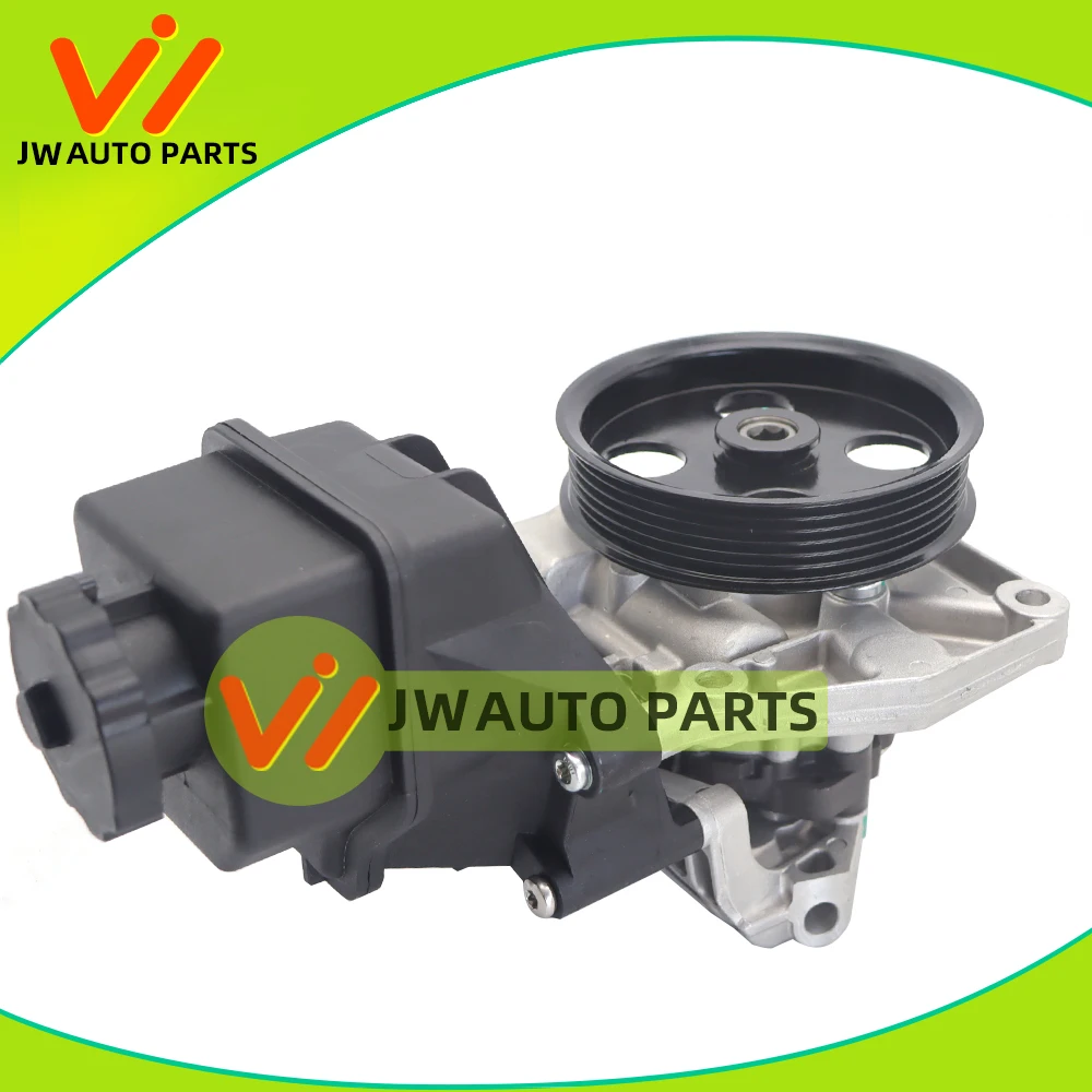 

Auto parts Power Steering Oil Pump Steering Pump For Mercedes-Benz For W251 R320 R400 0074660201 A0074660201