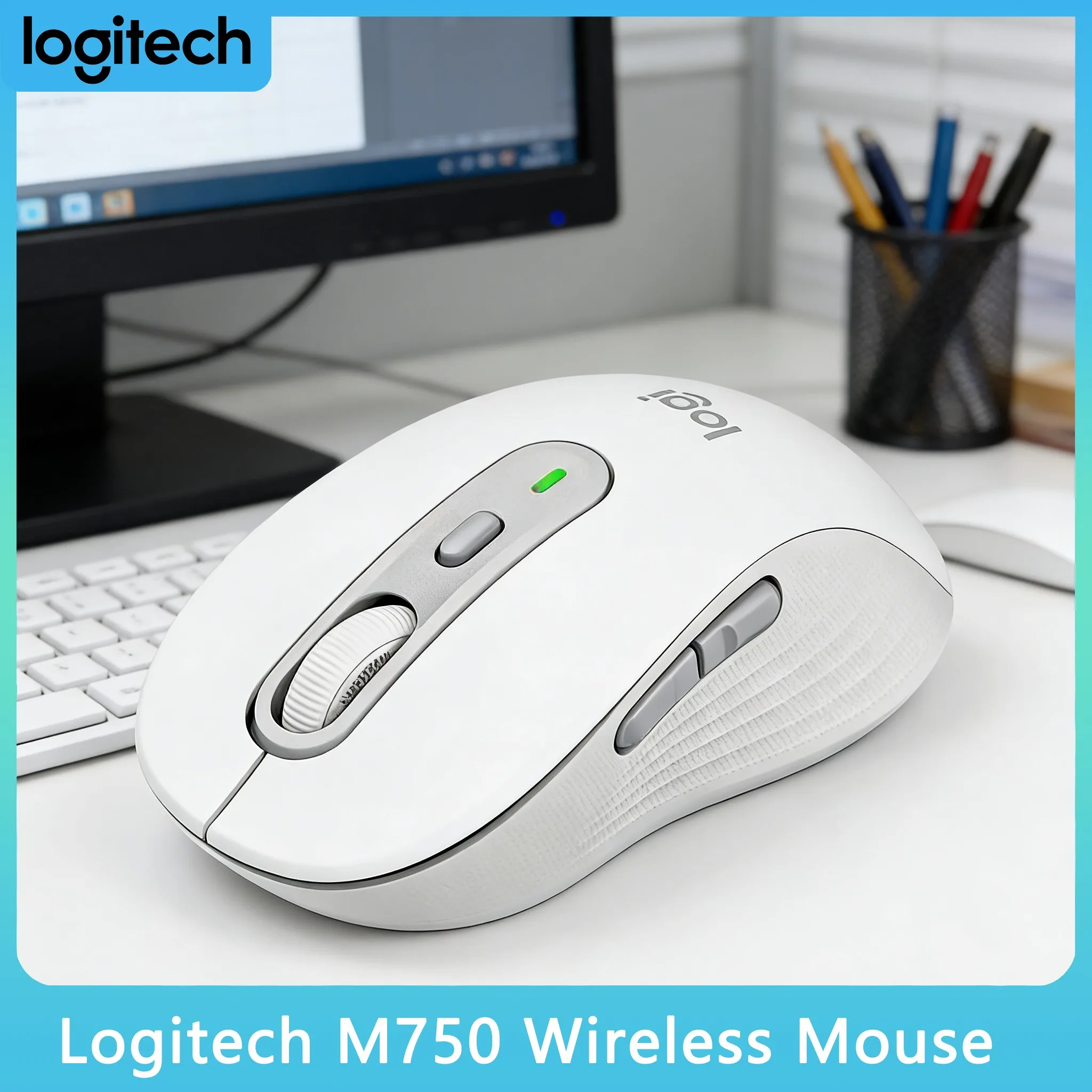 Replaceable Aa Batt…