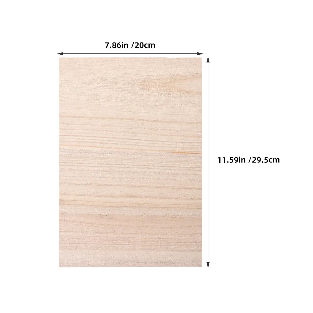 20pcs Taekwondo Breaking Boards – Portable Wooden Karate Training Boards for Beginners