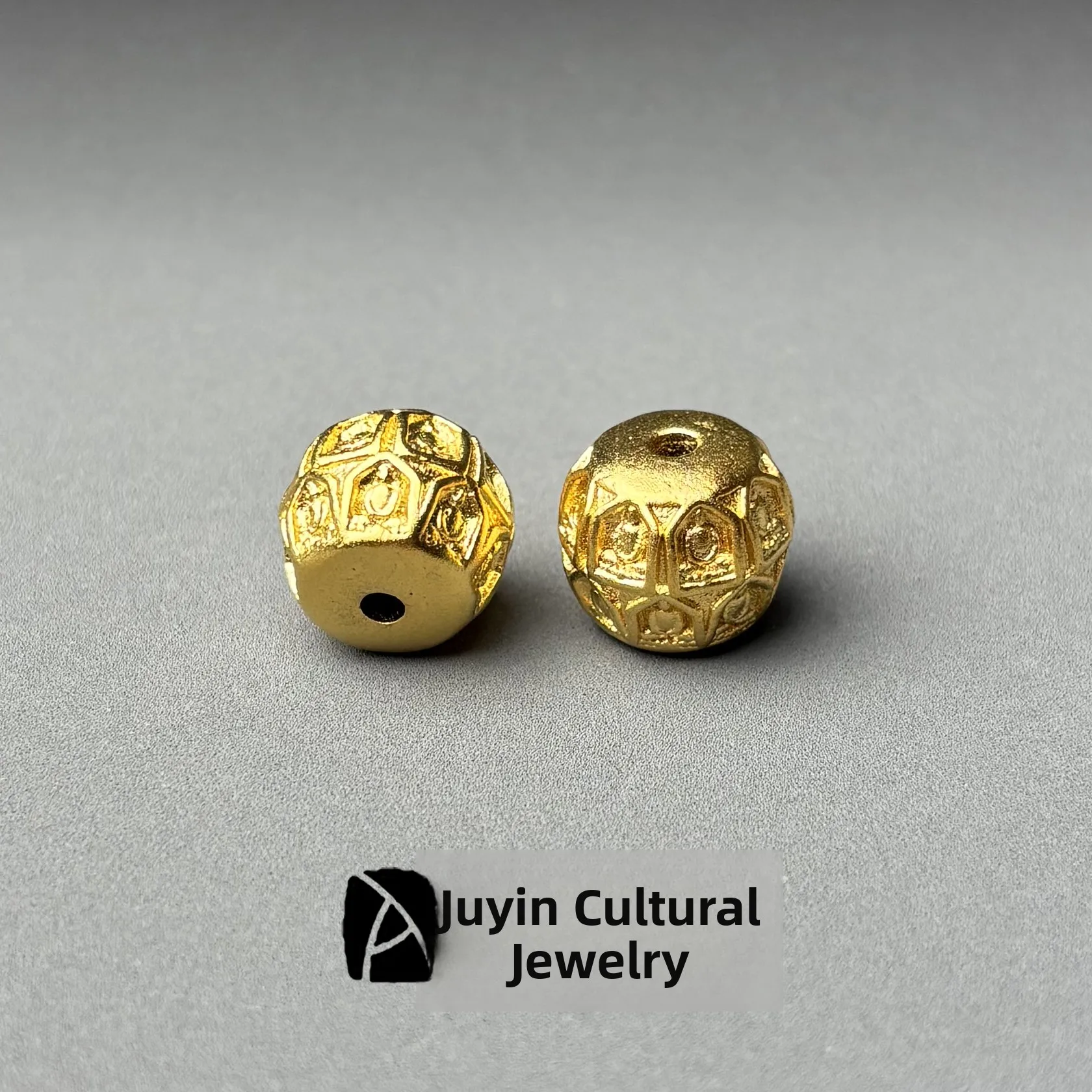 contas-de-buda-sem-formato-cor-ouro-24k-metodo-antigo-jupin-contas-em-formato-de-barril-estilo-antigo-colar-de-clavicula-p