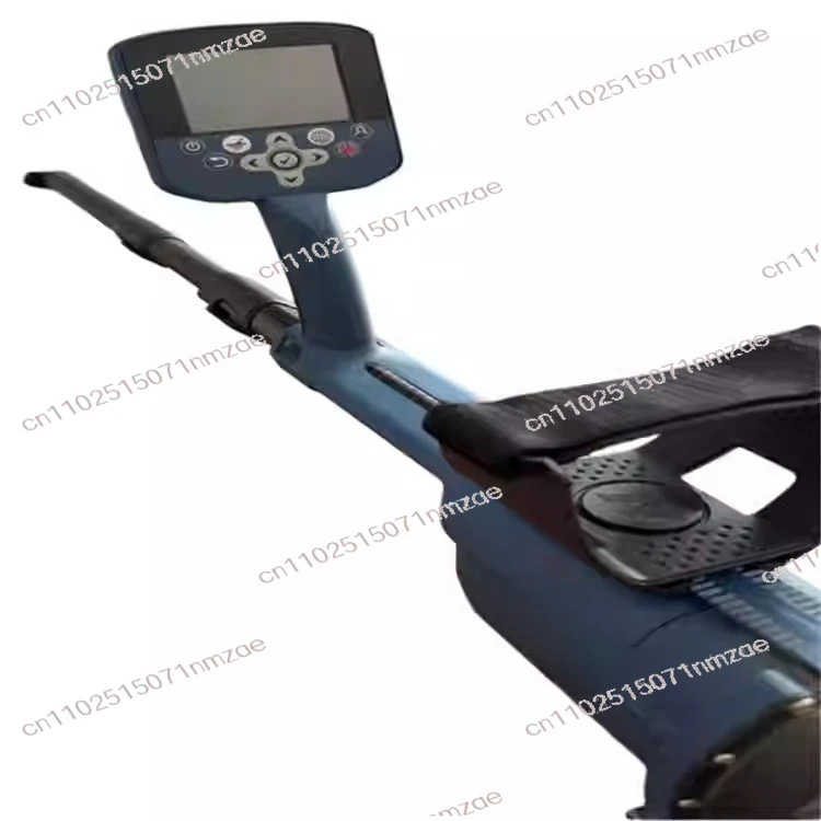 

treasure gold detector 7000 waterproof metal detector