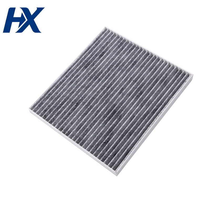 

971333SAA0 97133A9000 Car Cabin Air Filter For GMC Terrain 2010-2017 Chevrolet Equinox Hyundai Kia K5 OPTIMA Carnival 2014