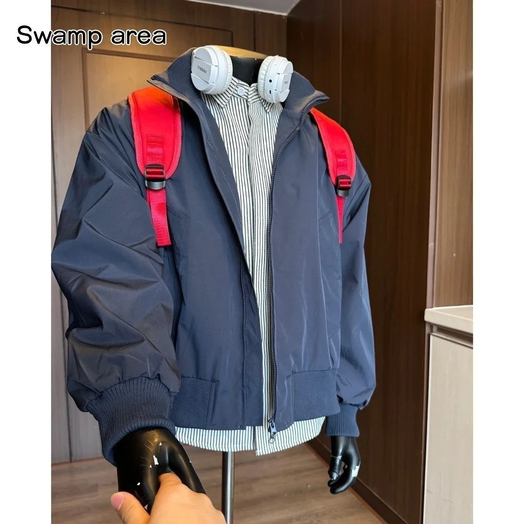 

Новые мужские куртки для высокогорного альпинизма, водонепроницаемые, ветрозащитные, практичные для приключений и путешествий