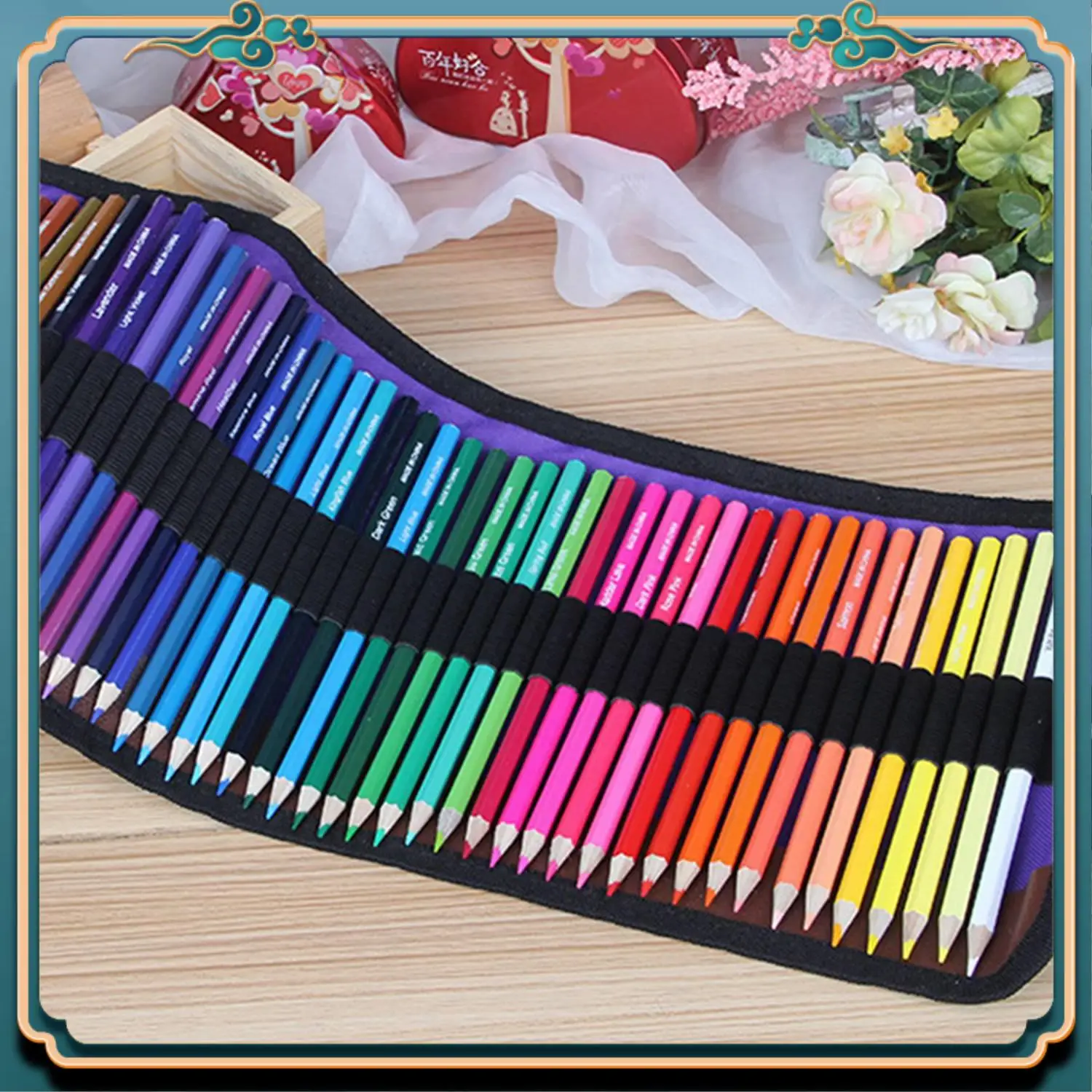 juego-de-lapices-de-colores-abjg-50-piezas-lapices-de-colores-artisticos-lapices-de-dibujo-con-paquete-de-30-bolsas-de-archivo-de-borrado-en-seco-cosidas-transparentes-de-pvc