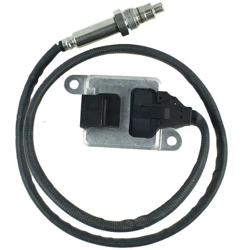 

Nitrogen Oxygen Sensor 5WK9 7233 04L907805L