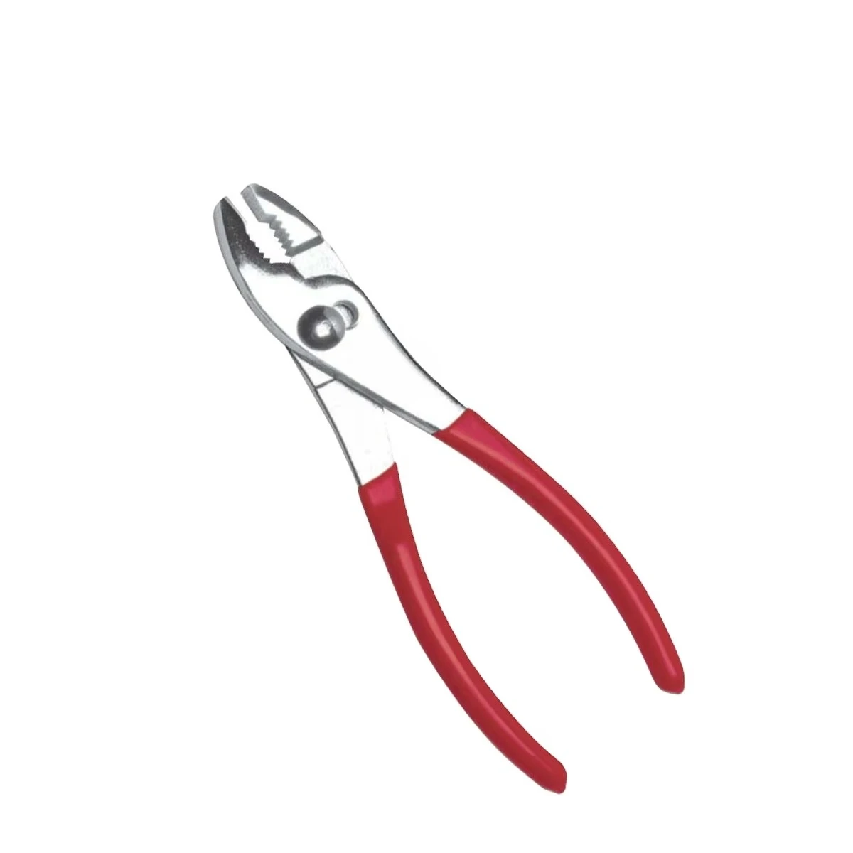 

Electrical Clip Clamp Crv Slip Joint Pliers