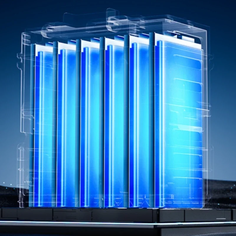 티네코 푸완 2.0 프로 플러스 바닥 청소기 고온 속건 흡입력 드래그 내장형 진공청소기 가정용 오리지널