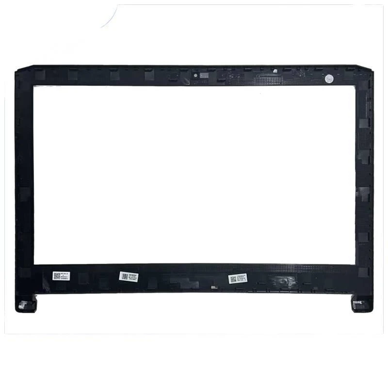Au+ 60.Q3NN7.006 For Acer Predator Helios 500 PH517-51 LCD Front Bezel Cover New