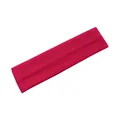 rose red