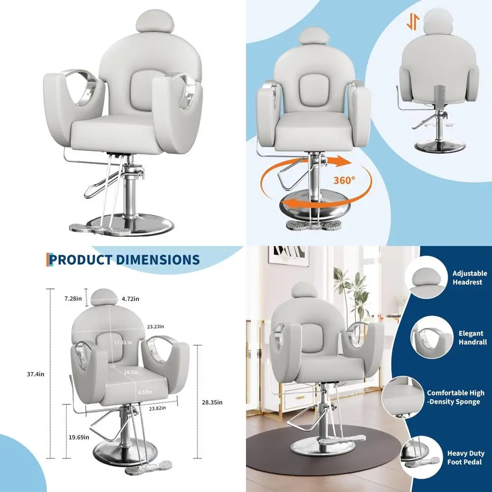 Robuster Klappstuhl und Tischwagen, 800 Pfund Tragkraft, bietet Platz für 84 Stühle und 12 Tische oder 42 Stühle auf zwei Schichten