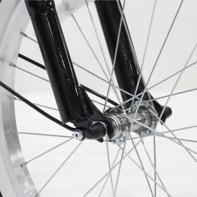 دراجة كربون OVOZI E Fahrrad Ltwoo Ae تويتر الحصى الدهون الدراجة Pedicab Tricicletas Adulto Bycyle Bicyclette Bike