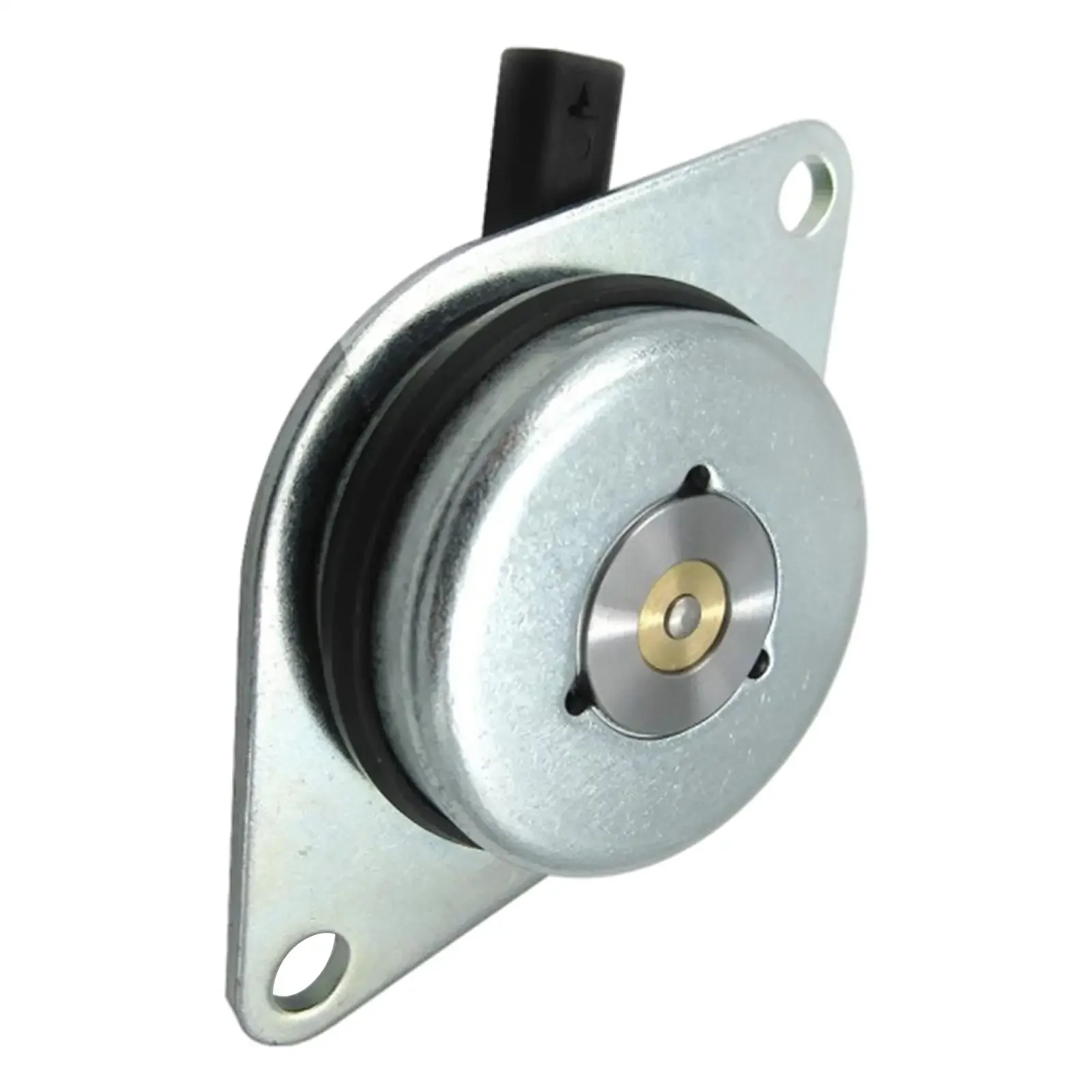 55562223 High Quality Oil Solenoid Valve VVT Valve For Buick For Cadillac For Opel Chevrolet Camshaft Regulating ControlFor