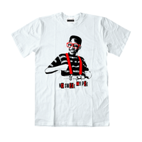 Steve Urkel T-Shirt To Match Retro Jordans 3 Katrina NRG Tinker 11 4 5 6 13