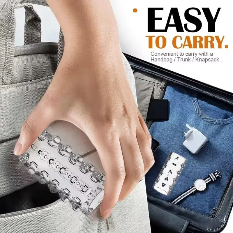 Spike gepunktete gerippte Penis ring wieder verwendbare Penis ringe verzögern dauerhafte Penis verlängerung Ärmel Flirten gerippte Finger abdeckung Sexspielzeug