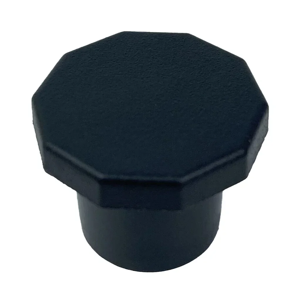 Tail Gate Cushion Enhance Your For Tesla Model 3 2017 2020 With Tail Gate Cushion Stop Buffer Tested And Reliable!