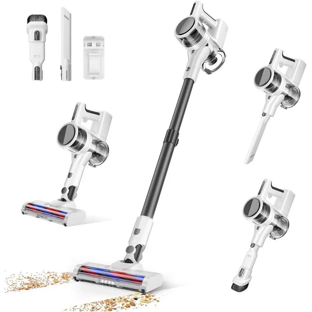 Cordlvacuums, 80,00…