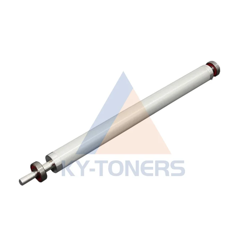 Developing Magnetic Roller For Xerox D95 D110 D125 D136 B9100 E1100 4110 4127 4112 WC4110 WC4127 WC4112 Magnetic Roller