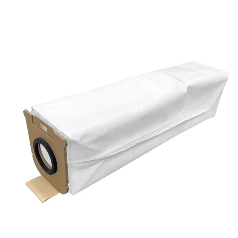 Spare Parts Replacement Dustbag For Dreame Z10/Z20 Station Handheld Vacuum Cleaner