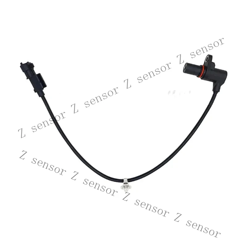AAA+ 39180-04000 Crankshaft Sensor for Kia Picanto II (TA) 1.0 From 2011 To 2017 CK.