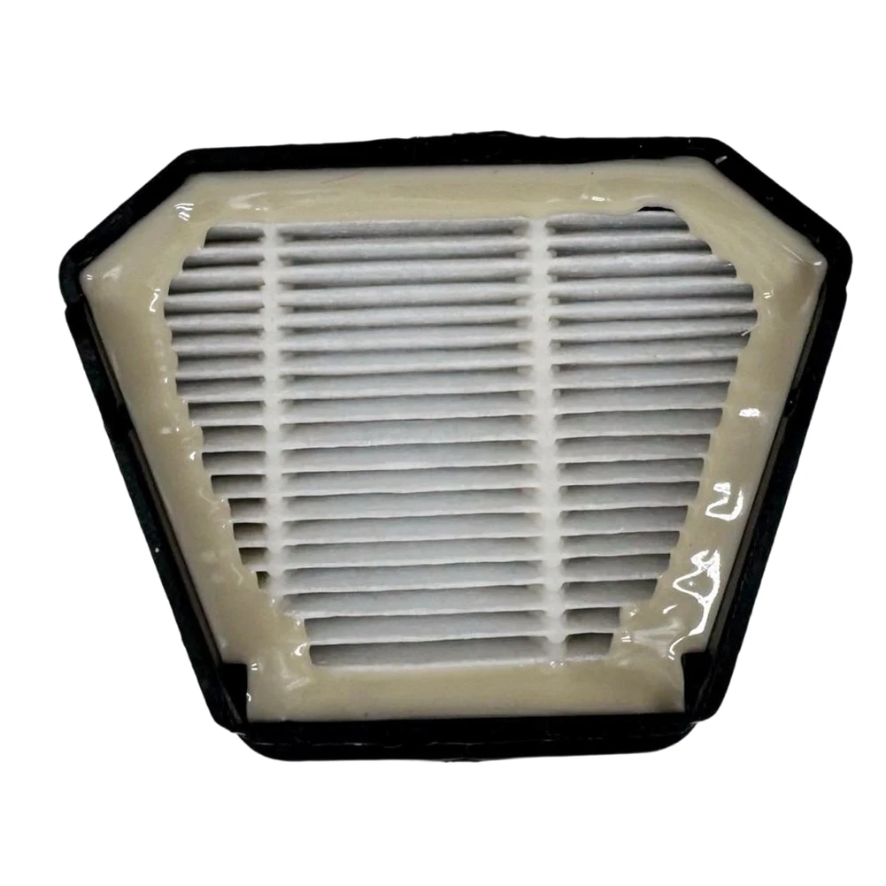 

Filter Washable Reusable Filter Compatible For Enolux X9 Premium Household Supplies Cleaning Tools Vacuum Cleaner Accessories