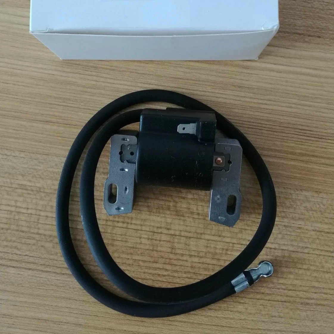 

For Ignition Briggs &Stratton 398811 398265 395492 395326 394963