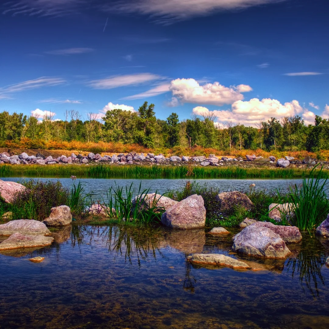 2025 راديو سيارة جديد لفورد اكسبلورر 2011-2019 أندرويد سماعة لاسلكية تعمل بالبلوتوث CarPlay نظام تحديد المواقع رئيس وحدة شاشة تعمل باللمس نظام ستيريو اللمس