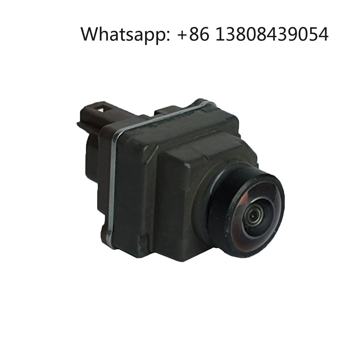 A0009055605/A0009055505 For MercedesBenz W167W213W222 2016-2024 Car Door CarMirror Bumper Tailgate 360 ° Panoramic Camera New