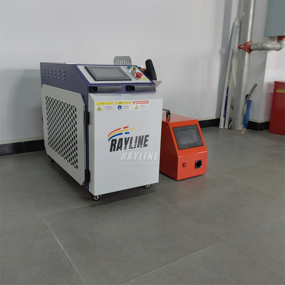 Cheap 3000W 4-In-1 …