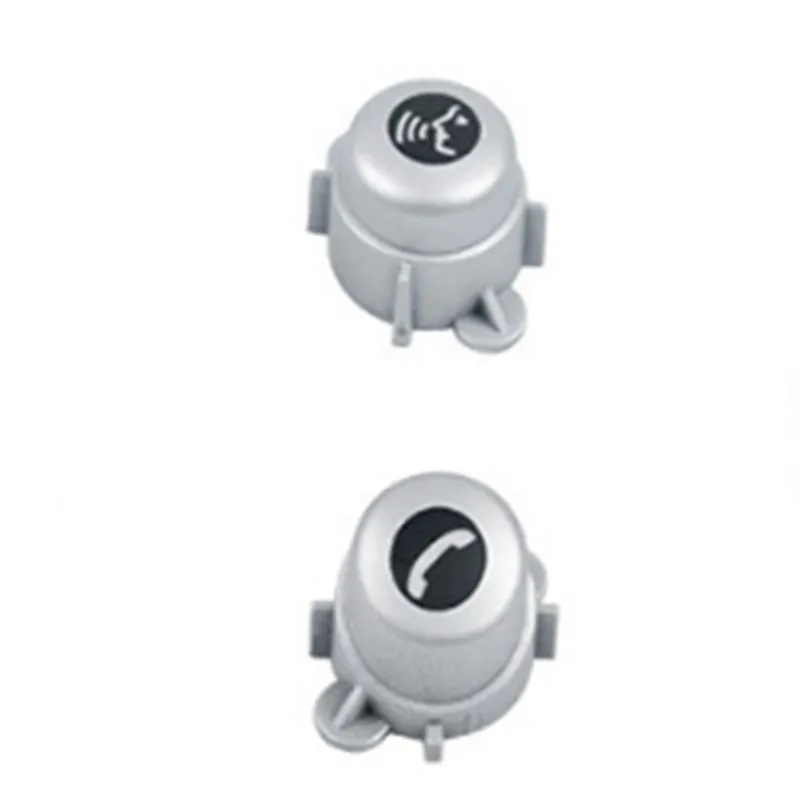 Super Sale Car Steering Wheel Switch Button Cruise Control Button Volume Control Switch for MINI R55 R56 R57 R58 R59 R60 R61