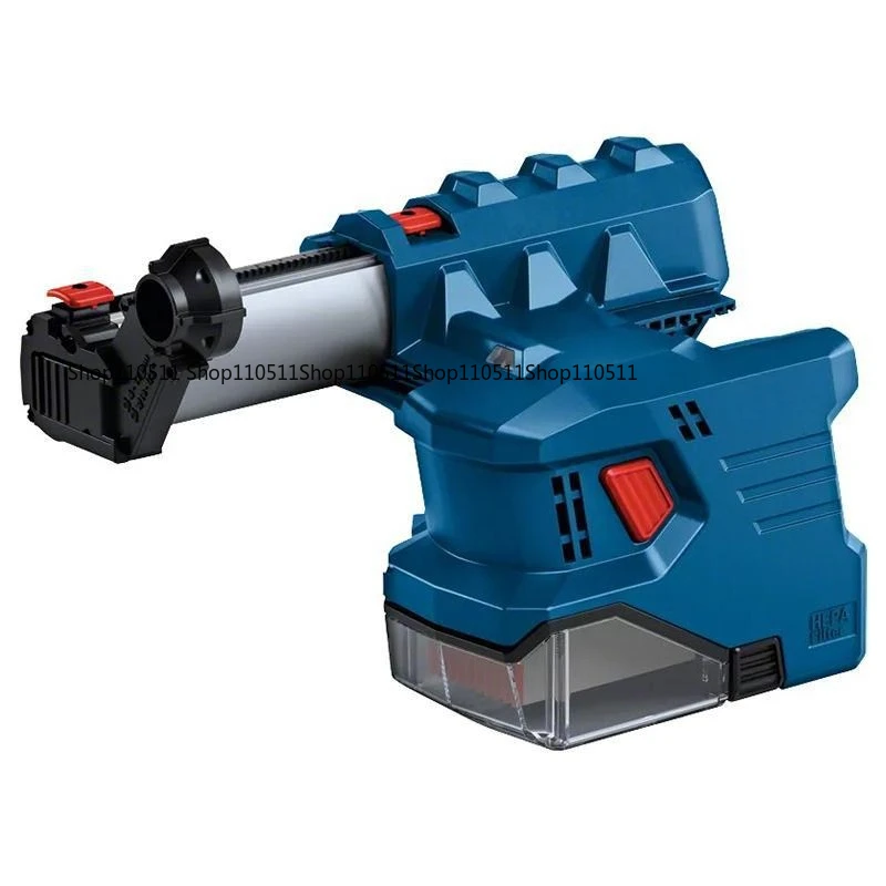 Gde 12 Professional…