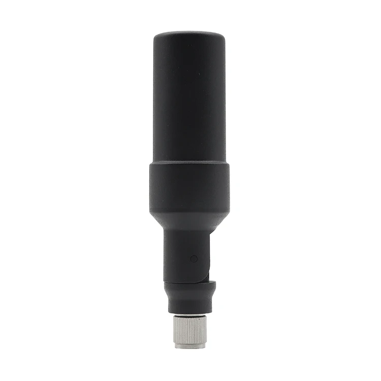 Helix Antenna Handheld U-AV Antenna Wideband GPS GNSS External Dr-one Antenna