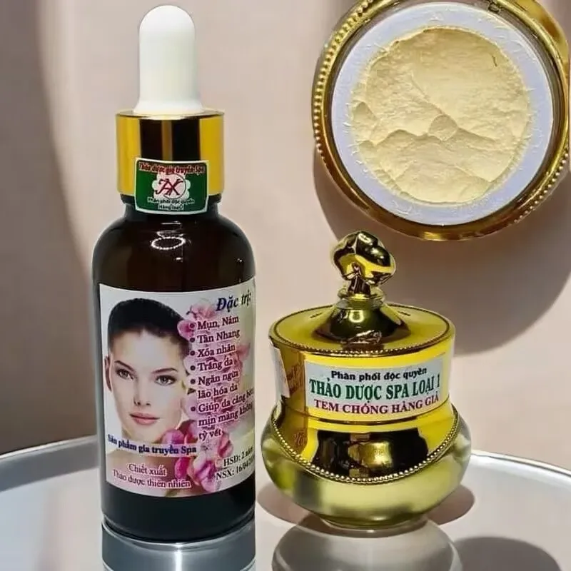 

1Let COMBOembaliI TO DC GIA TRUYN SPA HX, gim àn nhang,embali mn, Dalam da ko u nem (1, hp lchânويل to, trng da