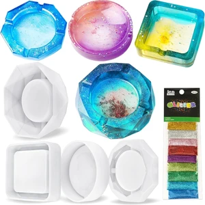 10 최고의 판매 축구 곰팡이 - football3